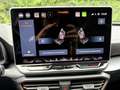 CUPRA Leon Sportstourer 1.5 eTSI Performance l PANO-DAK l ACC Grijs - thumbnail 38