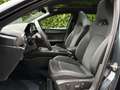 CUPRA Leon Sportstourer 1.5 eTSI Performance l PANO-DAK l ACC Grijs - thumbnail 6