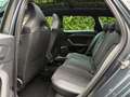 CUPRA Leon Sportstourer 1.5 eTSI Performance l PANO-DAK l ACC Grijs - thumbnail 7