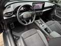 CUPRA Leon Sportstourer 1.5 eTSI Performance l PANO-DAK l ACC Grijs - thumbnail 5