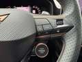 CUPRA Leon Sportstourer 1.5 eTSI Performance l PANO-DAK l ACC Grijs - thumbnail 48