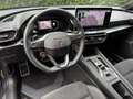 CUPRA Leon Sportstourer 1.5 eTSI Performance l PANO-DAK l ACC Grijs - thumbnail 17