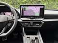 CUPRA Leon Sportstourer 1.5 eTSI Performance l PANO-DAK l ACC Grijs - thumbnail 18