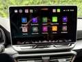 CUPRA Leon Sportstourer 1.5 eTSI Performance l PANO-DAK l ACC Grijs - thumbnail 33