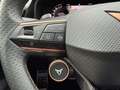 CUPRA Leon Sportstourer 1.5 eTSI Performance l PANO-DAK l ACC Grijs - thumbnail 47