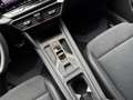 CUPRA Leon Sportstourer 1.5 eTSI Performance l PANO-DAK l ACC Grijs - thumbnail 19