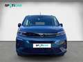 Opel Combo Edition Blau - thumbnail 8