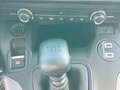 Opel Combo Edition Blau - thumbnail 16