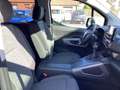 Opel Combo Edition Blau - thumbnail 10