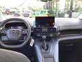 Opel Combo Edition Blau - thumbnail 13