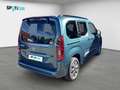 Opel Combo Edition Blau - thumbnail 5