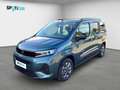 Opel Combo Edition Blau - thumbnail 1