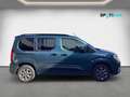 Opel Combo Edition Blau - thumbnail 6
