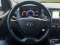Hyundai i10 1.0i Comfort 5p. Grijs - thumbnail 13