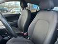 Hyundai i10 1.0i Comfort 5p. Grijs - thumbnail 9