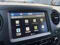 Hyundai i10 1.0i Comfort 5p. Grijs - thumbnail 16