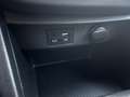 Hyundai i10 1.0i Comfort 5p. Grijs - thumbnail 19