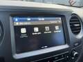 Hyundai i10 1.0i Comfort 5p. Grijs - thumbnail 17