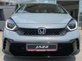 Honda Jazz e:HEV 1.5 i-MMD Advance Sport * Modell 2024 * Grey - thumbnail 7