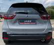Honda Jazz e:HEV 1.5 i-MMD Advance Sport * Modell 2024 * Grey - thumbnail 8