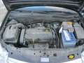 Opel Astra Astra Twin Top Twin Top 1.8 Cosmo Schwarz - thumbnail 13
