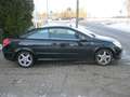 Opel Astra Astra Twin Top Twin Top 1.8 Cosmo Schwarz - thumbnail 6