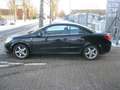 Opel Astra Astra Twin Top Twin Top 1.8 Cosmo Schwarz - thumbnail 4