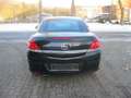 Opel Astra Astra Twin Top Twin Top 1.8 Cosmo Schwarz - thumbnail 5