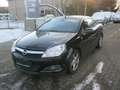 Opel Astra Astra Twin Top Twin Top 1.8 Cosmo Schwarz - thumbnail 3