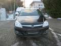 Opel Astra Astra Twin Top Twin Top 1.8 Cosmo Schwarz - thumbnail 2