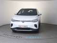 Volkswagen ID.4 Pro Performance 150 kW 1st Weiß - thumbnail 9