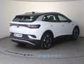 Volkswagen ID.4 Pro Performance 150 kW 1st Weiß - thumbnail 6