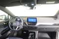 Volkswagen ID.4 Pro Performance 150 kW 1st Weiß - thumbnail 11