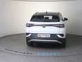 Volkswagen ID.4 Pro Performance 150 kW 1st Weiß - thumbnail 4