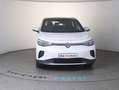 Volkswagen ID.4 Pro Performance 150 kW 1st Weiß - thumbnail 8