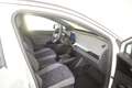 Volkswagen ID.4 Pro Performance 150 kW 1st Weiß - thumbnail 12