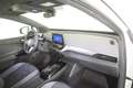 Volkswagen ID.4 Pro Performance 150 kW 1st Weiß - thumbnail 13