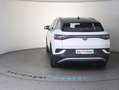 Volkswagen ID.4 Pro Performance 150 kW 1st Weiß - thumbnail 3