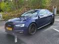 Audi S5 3.0 TFSI S5 q. Pro L Blauw - thumbnail 2