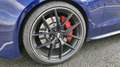 Audi S5 3.0 TFSI S5 q. Pro L Albastru - thumbnail 3