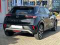Opel Mokka 1.2 AUTOMATIK*Kamera*Navi*ACC*LED*Alarm*Leder*Alu Schwarz - thumbnail 6