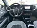 Opel Mokka 1.2 AUTOMATIK*Kamera*Navi*ACC*LED*Alarm*Leder*Alu Schwarz - thumbnail 14