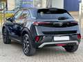 Opel Mokka 1.2 AUTOMATIK*Kamera*Navi*ACC*LED*Alarm*Leder*Alu Schwarz - thumbnail 3