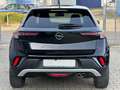 Opel Mokka 1.2 AUTOMATIK*Kamera*Navi*ACC*LED*Alarm*Leder*Alu Schwarz - thumbnail 4