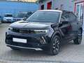 Opel Mokka 1.2 AUTOMATIK*Kamera*Navi*ACC*LED*Alarm*Leder*Alu Schwarz - thumbnail 1