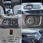Opel Mokka 1.2 AUTOMATIK*Kamera*Navi*ACC*LED*Alarm*Leder*Alu Schwarz - thumbnail 11