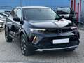 Opel Mokka 1.2 AUTOMATIK*Kamera*Navi*ACC*LED*Alarm*Leder*Alu Schwarz - thumbnail 8