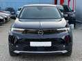Opel Mokka 1.2 AUTOMATIK*Kamera*Navi*ACC*LED*Alarm*Leder*Alu Schwarz - thumbnail 9