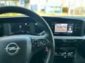 Opel Mokka 1.2 AUTOMATIK*Kamera*Navi*ACC*LED*Alarm*Leder*Alu Schwarz - thumbnail 19