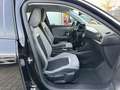 Opel Mokka 1.2 AUTOMATIK*Kamera*Navi*ACC*LED*Alarm*Leder*Alu Schwarz - thumbnail 18